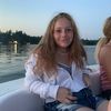 bartlett_audrey